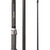Vercelli Spyra Grandezza Strandhengel 4.50m (135-155g) (3-delig)
