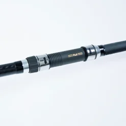 Vercelli Spyra Grandezza Strandhengel 4.50m (135-155g) (3-delig)