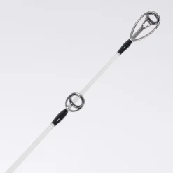 Vercelli Spyra Grandezza Strandhengel 4.50m (135-155g) (3-delig)
