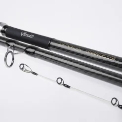 Vercelli Spyra Grandezza Strandhengel 4.50m (135-155g) (3-delig)