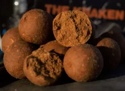Vital Baits Boilies The Kraken (1kg)
