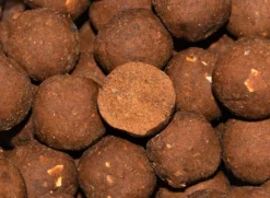 Vital Baits Boilies The Kraken (5kg)
