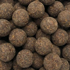 Vivani Baits Grubelicious Boilies (1kg)