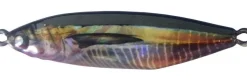Vølkiën Acid Jig Seabass Special Zeevis Kunstaas 8cm (40g)