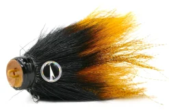 VMC Baby Mustache Shallow Jig (14g)