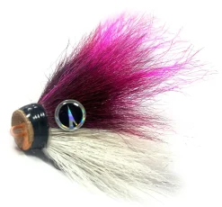 VMC Baby Mustache Shallow Jig (14g)