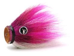 VMC Mustache Rig X1 L Jighead Leadfree 40g