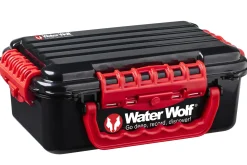 Waterwolf Pro 2.0 Wifi 2K Onderwatercamera