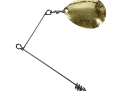 Westin Add-It Spinnerbait Colorado L (2pcs)