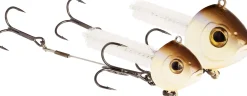 Westin Add-On-Head Doodaas Loodkop Stinger Natural Roach