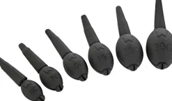 Westin Adjustable Float Weights