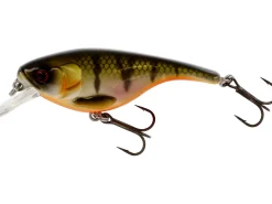 Westin BabyBite SR Crankbait 6,5cm