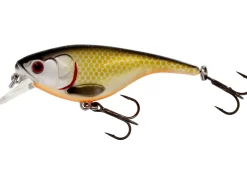 Westin BabyBite SR Crankbait 6,5cm
