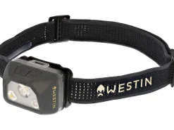Westin Beam LED 400 Lumen Oplaadbare Hoofdlamp