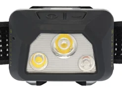 Westin Beam LED 400 Lumen Oplaadbare Hoofdlamp