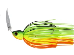 Westin Bladebite V2 Tungsten Bladed Jig 7g Sinking