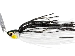 Westin Bladebite V2 Tungsten Bladed Jig 21g