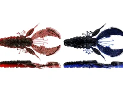 Westin Carolina Perch Rig Kit (14g) (2 stuks)