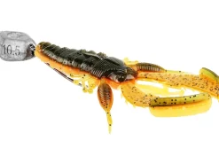 Westin Chebu Rig CreCraw R ’N R Kit 6.5cm (10.5g)