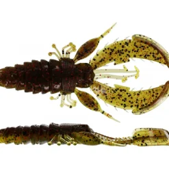 Westin CreCraw 14cm 32g (2 pcs)