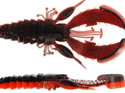 Westin CreCraw 6,5cm 4g (6pcs)