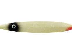 Westin D360° V2 Inline Pilker 10cm (22g)