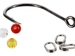 Westin D360° V2 Inline Pilker 10cm (22g)
