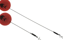 Westin Doodaas Bait Poppers R 'N R (2 Stuks)