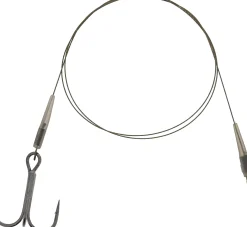 Westin Doodaas Float Rig Semi Barbed (50cm)