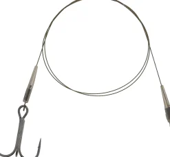 Westin Doodaas Float Rig (50cm)