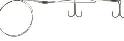 Westin Doodaas Long-Cast Rig (65cm)