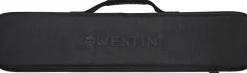 Westin Doodaas Trace Case (Plek Tot 20 Stingers)