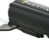 Westin Explorecam Onderwatercamera 28g (78mm)