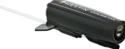 Westin Explorecam Onderwatercamera 28g (78mm)