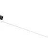 Westin Feature Finding Kit For Escape Cam