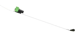 Westin Feature Finding Kit For Escape Cam