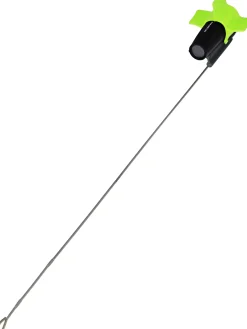 Westin Feature Finding Kit For Escape Cam