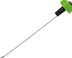 Westin Feature Finding Kit For Escape Cam