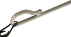 Westin Feature Finding Kit For Escape Cam