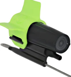 Westin Feature Finding Kit For Escape Cam