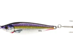 Westin Herrix Metaal Jig Zeeviskunstaas 9.4cm (80g)