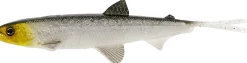Westin Hypoteez V-Tail Shad Box 10cm 5g (40 stuks)