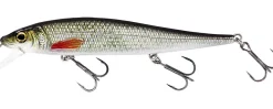 Westin Jerkbite SR Plug 13.5cm (22g)