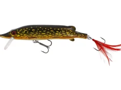 Westin Mike the Pike Crankbait Floating 14cm (30g)