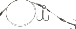Westin Multi-Purpose Doodaas Rig (50cm)