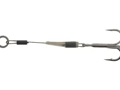 Westin Multi-Purpose Doodaas Stinger Semi Barbed (2 Stuks)