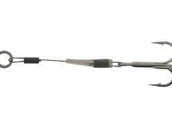Westin Multi-Purpose Doodaas Stinger (2 Stuks)