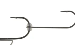 Westin Mvibe Pro Willow Spinnerbait 28g (Loodvrij)