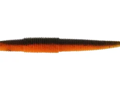 Westin Ned Worm 7cm