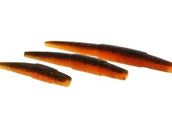 Westin Ned Worm 7cm